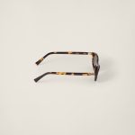 Miu Regard sunglasses - Image 4